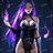 Morgana Tenebrys