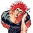 Baki RP