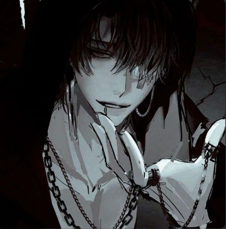 °•×Yoshi×•°