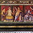 Cult of Dionysus