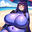 Blueberry inflation