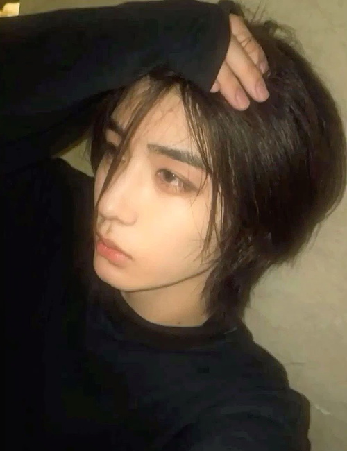 Leehan [BOYNEXTDOOR]