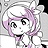 Modern Mogal