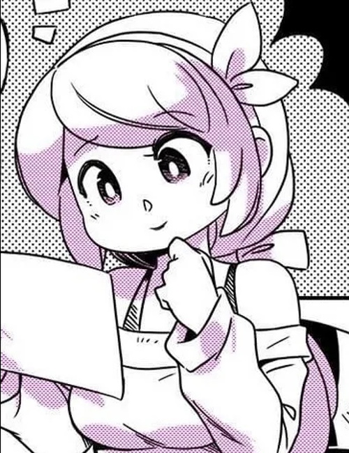Modern Mogal