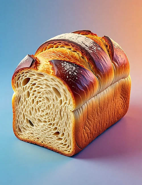 Bread