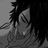 Sasuke Uchiha