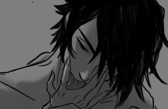 Sasuke Uchiha