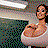Ms. Tiddies