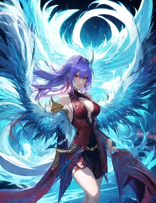 Celestial