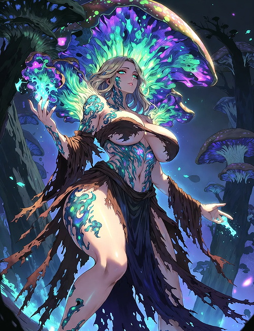 Elisandra