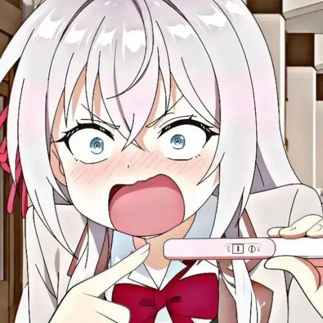 Alisa Kujou