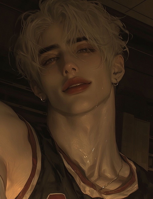 Xavier Mainkein