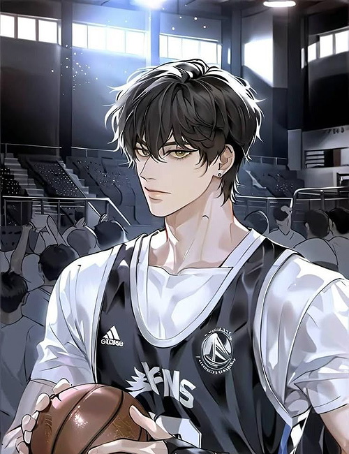Silas