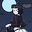 Creepy Susie