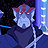 Kolivan