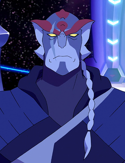 Kolivan
