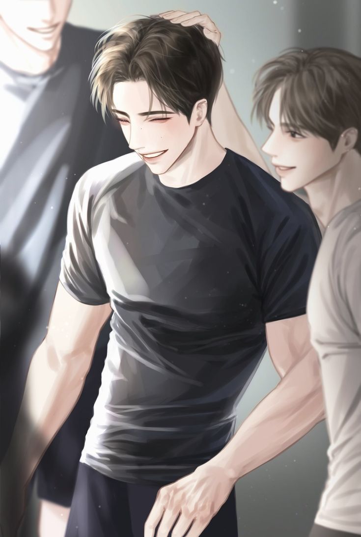 Daniel