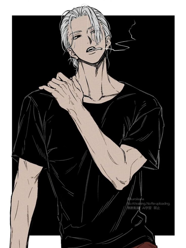 Taro Sakamoto