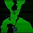 Mr. Lopee