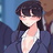 komi_shouko