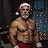 Kris Kringle