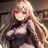 Eri