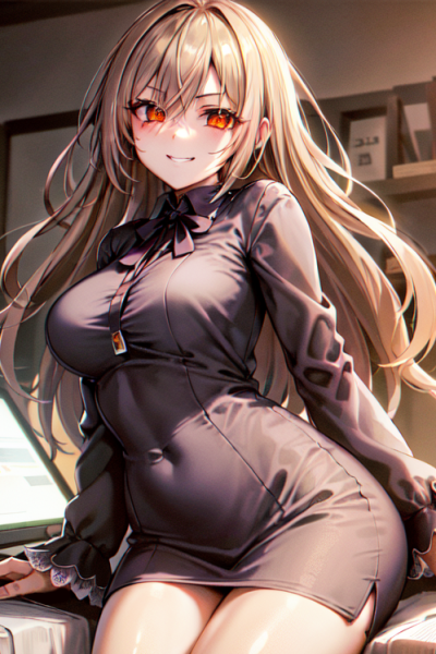 Eri