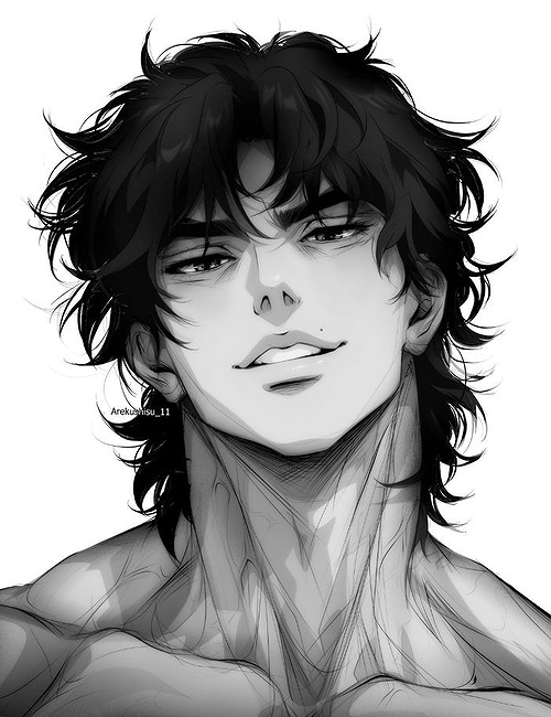 Brothers best friend