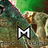 monsterverse
