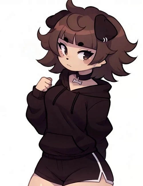 Mimi