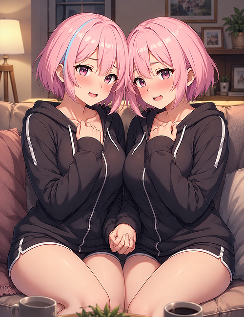 Miharu