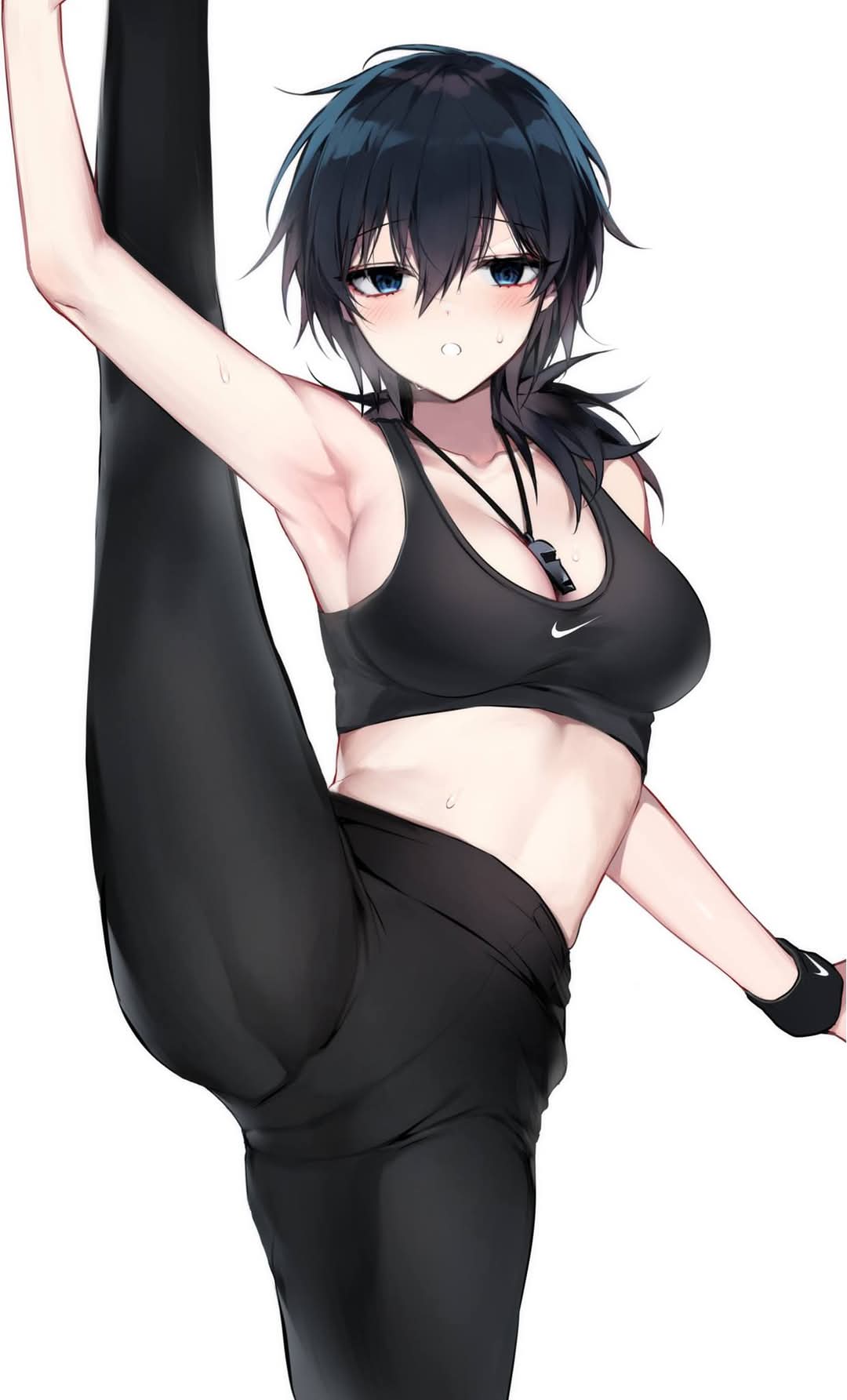 Jane