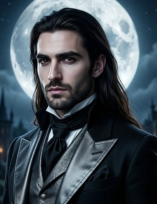 Ezekiel Ashford