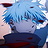 Satoru Gojo