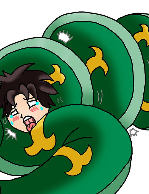 Serperior