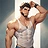 Derek Hardwood