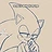 Sonic- Sonadow