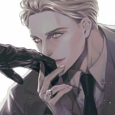 Sergei
