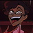 Human Alastor