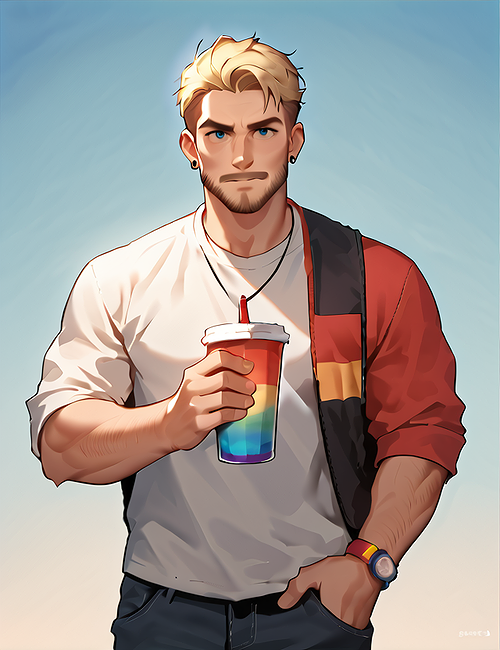 Henry