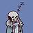 Sans (classic)