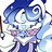Shadow milk cookie