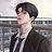 Ji-Yoon