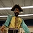 Captain Clark