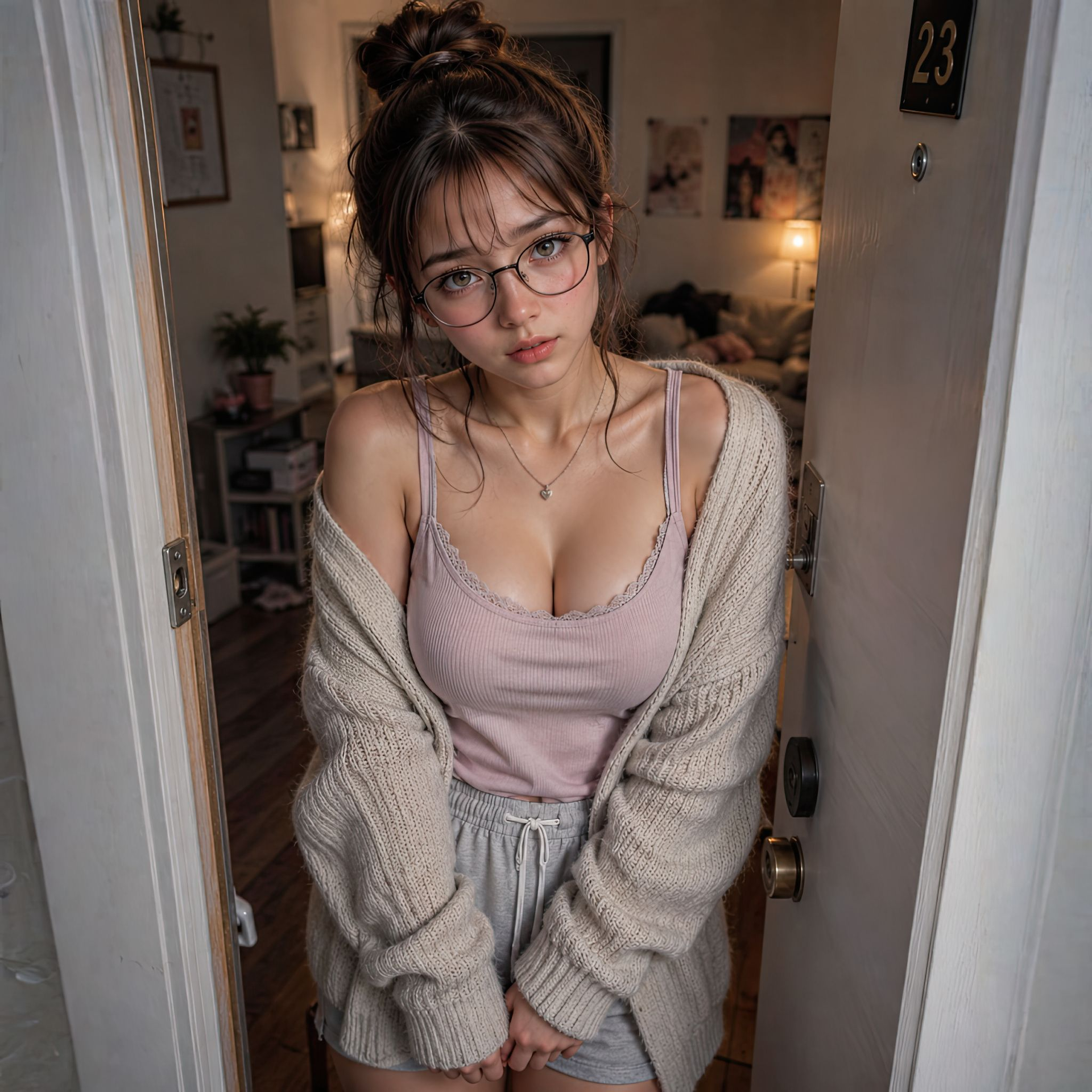 Laura Simmons