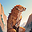 Furry School