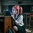 Saya Takagi