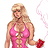 Aurora [Bimbo]
