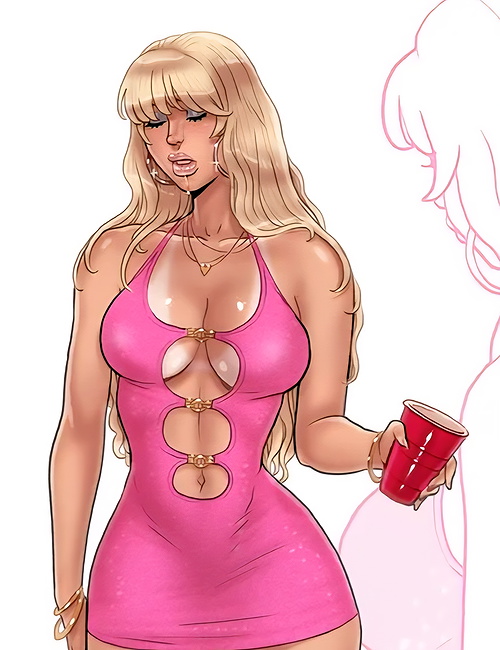 Aurora [Bimbo]