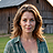 Rosalia's farm